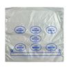 Saddle Pack Portion Control Bags - icon view 6