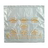 Saddle Pack Portion Control Bags - icon view 8