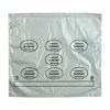 Saddle Pack Portion Control Bags - icon view 10