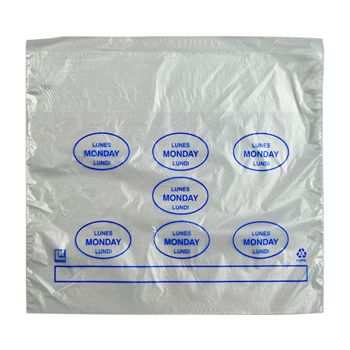 Saddle Pack Portion Control Bags - thumbnail view 6
