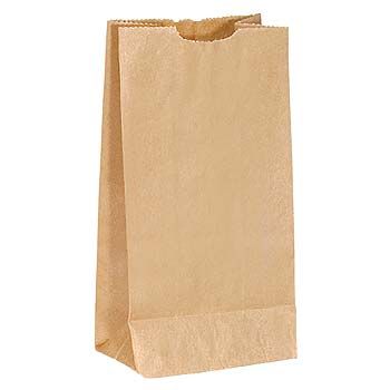 Popcorn Bags - thumbnail view 2