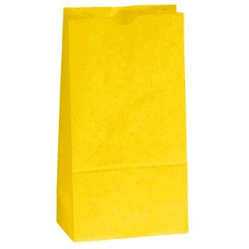 Popcorn Bags - thumbnail view 3