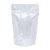 Foil Stand Up Pouch - 5.87 X 3.5 X 9