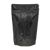 Foil Stand Up Pouch - 9 X 4.75 X 13.5