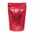 Foil Stand Up Pouch - 11.87 X 5.87 X 19