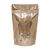 Foil Stand Up Pouch - 4 X 2.37 X 6.62