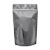 Metallized Stand Up Pouches - icon view 2