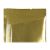 Metallized Flat Pouch - icon view 1