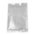 Metallized Flat Pouch - 4.25 X 6.5