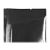 Metallized Flat Pouch - 4.25 X 6.5