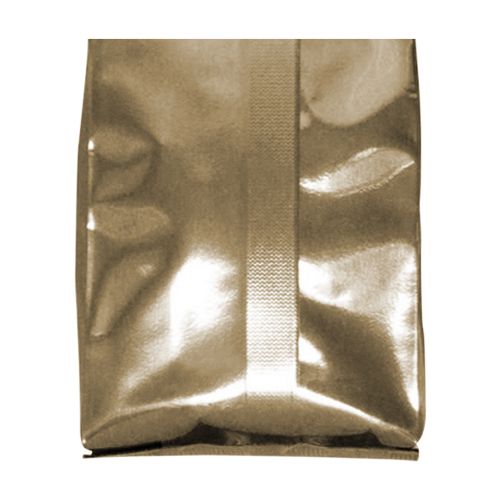 Foil Gusseted Bags - detailed view 11