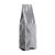 Foil Gusseted Bags - 6.87 X 4.75 X 19.25