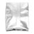 Foil Gusseted Bags - 2.75 X 1.5 X 8.25