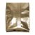 Foil Gusseted Bags - icon view 11