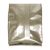 Foil Gusseted Bags - 6.87 X 4.75 X 19.25