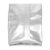 Foil Gusseted Bags - 6.87 X 4.75 X 19.25