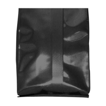 Foil Gusseted Bags - thumbnail view 8
