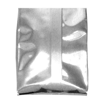 Foil Gusseted Bags - thumbnail view 10