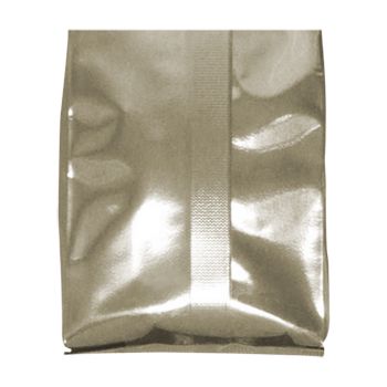 Foil Gusseted Bags - thumbnail view 12