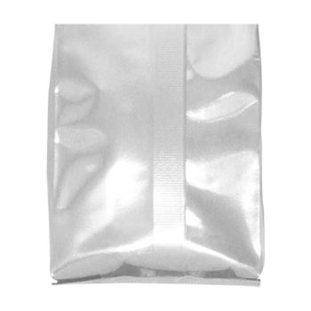 Foil Gusseted Bags - thumbnail view 14
