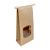 PLA-Lined Paper Bags - icon view 2