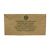 PLA-Lined Paper Bags - 3.37 X 2.5 X 7.75