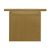 PLA-Lined Paper Bags - icon view 6