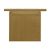 PLA-Lined Paper Bags - 3.37 X 2.5 X 7.75