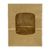 PLA-Lined Paper Bags - icon view 7