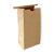 Paper Bag - icon view 1