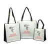 Imprinted Non-Woven Pp Shoppers - icon view 1