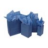 Imprinted Solid Tints On Kraft Bags - icon view 5