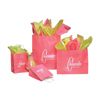 Imprinted Ice Shopping Bag Collections - icon view 3