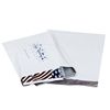 Imprinted Poly Mailers - 12 X 15.5