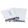 Imprinted Poly Mailers - 14.5 X 19