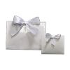 Purse Style Gift Bags - 4.5 X 2 X 3.75