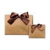 Purse Style Gift Bags - 4.5 X 2 X 3.75