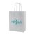 Imprinted Gloss Coated Shopping Bags - icon view 3