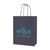 Imprinted Gloss Coated Shopping Bags - icon view 4