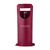 Imprinted 1 Bottle Wine Bags - icon view 3