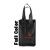 Imprinted 2,4,6 Bottle Wine Totes - icon view 1