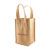 Imprinted 2,4,6 Bottle Wine Totes - icon view 4