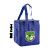 Imprinted Lunch Totes - 8 X 6 X 8.5