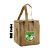 Imprinted Lunch Totes - icon view 4