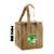 Imprinted Lunch Totes - 8 X 6 X 8.5