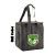 Imprinted Lunch Totes - icon view 5