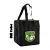 Imprinted Lunch Totes - icon view 6