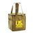 Imprinted Lunch Totes - icon view 10