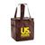 Imprinted Lunch Totes - icon view 11