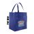 Imprinted Econo Grocery Totes - icon view 1
